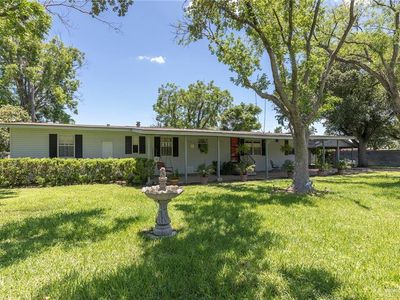 1624 Grovewood Rd