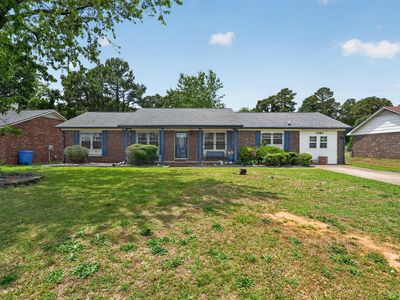 1082 Quail Meadow Dr