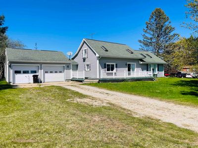 4344 E Mapleridge 37th Rd