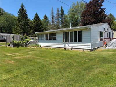 Property at 3 Cooper Drive, Swan Lake, NY