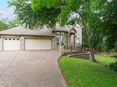 10619 Skyflower Dr