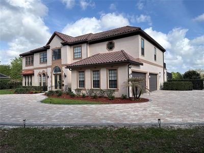 9057 Balmoral Mews Sq