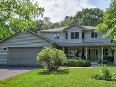 1224 Red Maple Rdg