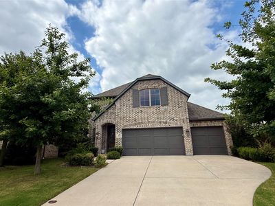 4515 Helston Dr