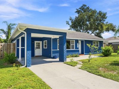 2667 CHERYLE LANE
