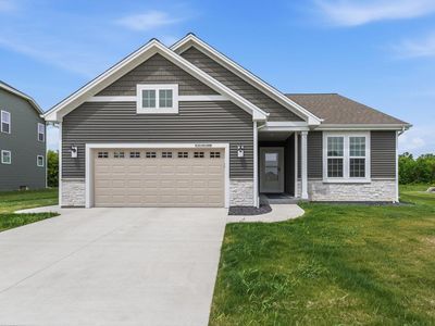 N161W21868 Daisy DRIVE