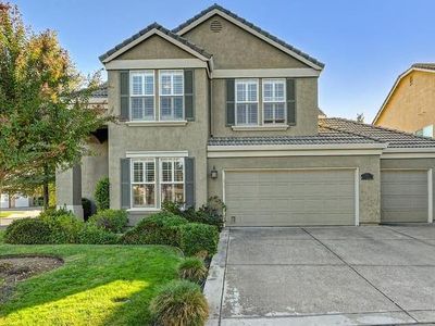 4551 Monet Way