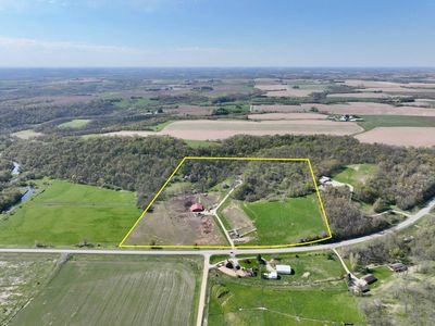 10450 Highway 30 SE