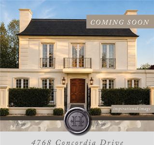 4768 Concordia Dr