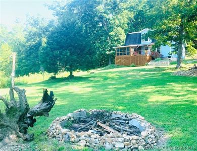 1079 Central Ozarks Rd