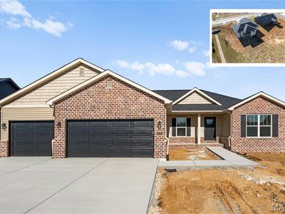 1228 Ole Town Bridge Dr