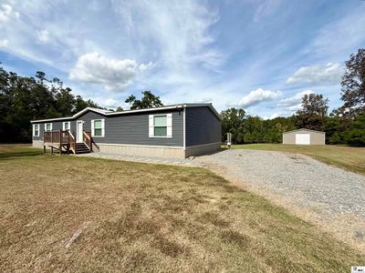 Property at 265 John Price Rd, West Monroe, LA