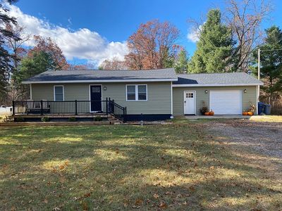 11706 Crapo Lake Rd
