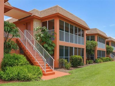 1400 Pompei LN #77