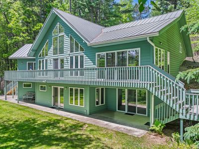 W5321 Stonewood Rd