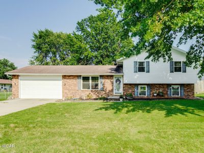 3180 Shiloh Dr