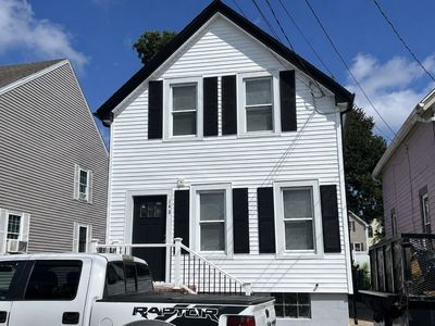 148 Cedar St