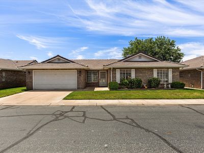 1055 E 900 S Unit 43