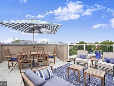 1210 R St NW APT 310