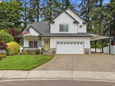 1090 N 26th Ter