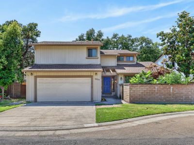 6024 Broken Bow Dr