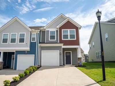 Property at 1536 Rivermeade Dr, Moore, SC