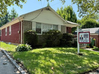 21114 34th Ave