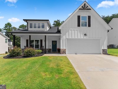 6588 River Station Dr