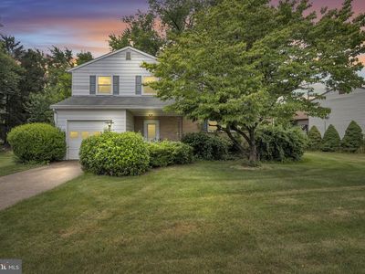 6054 Edward Dr