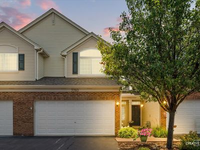 Property at 3760 Pope Ct, Plano, IL