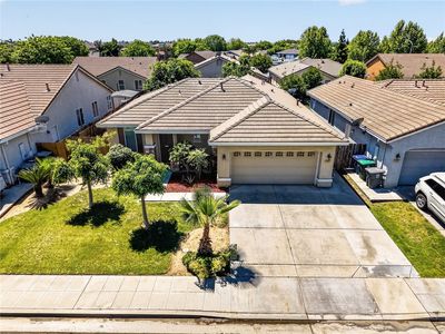 Property at 978 San Carlos Ave, Madera, CA
