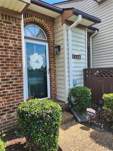 952 Saint Andrews Reach APT B