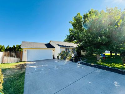 4780 Thrush Ln