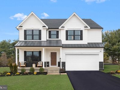 154 Williamson Rd