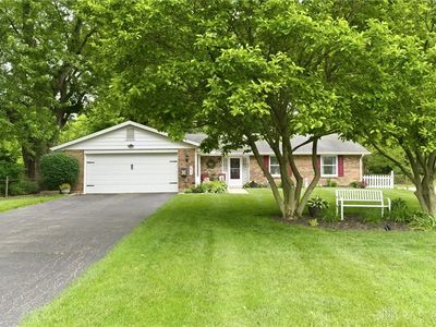 617 Marshall Dr