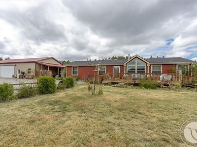 16643 Us Highway 12 W