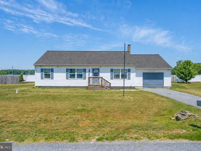 Property at 18363 Pin Oak St, Ellendale, DE