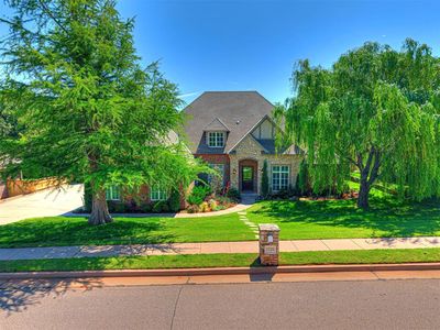 3720 Creek Bend Rd