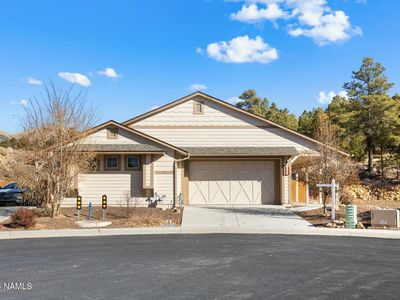 3008 E Cold Springs Trl