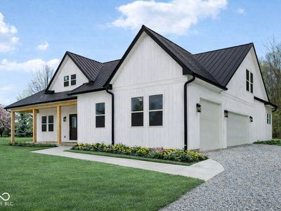 1618 N Molala Trl