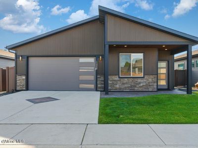 13980 N Rainier Loop