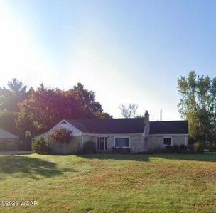 Property at 2175 Wyandot Dr, Lima, OH