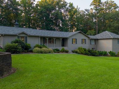 3901 County Road 33