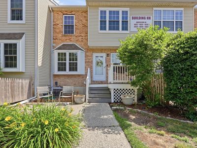 4860 Green Ash Ln #4860