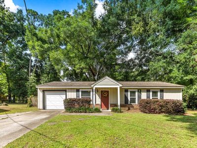 5817 Jodphur Ct