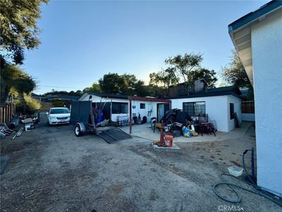 4633 Estrada Ave