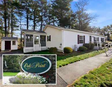 3305 Island Dr