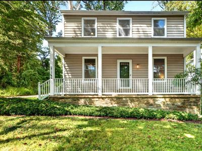 2813 Beechbank Rd