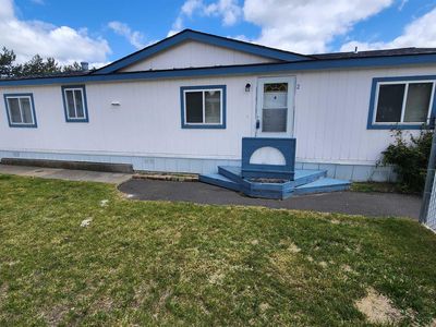 Property at 260 NW Golden Hills Dr Spc 2, Pullman, WA
