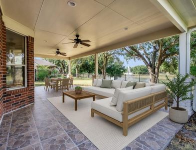 16310 Pinon Vista Dr
